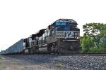 NS 1159 on K-76